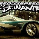 极品飞车9：最高通缉