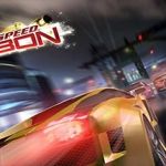 极品飞车10:卡本峡谷