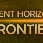 视界线：前沿