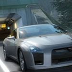 极品飞车11：街道争霸