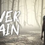 永远不再/Never Again