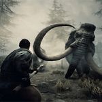 流放者柯南 单机版/蛮王