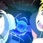 火影忍者：究极忍者风暴革命