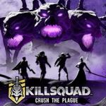 杀戮小队/Killsquad