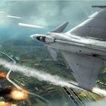 汤姆克兰西之鹰击长空2/单机.局域网联机