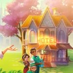 永恒酒店：艾拉的心愿