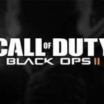 使命召唤9：黑色行动2/使命召唤黑色行动2/COD9 v23.0_43.1734_41.627|支持战役.BOT.僵尸