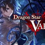 龙星的瓦尔尼尔/Dragon Star Varnir