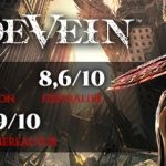 噬血代码/Code Vein