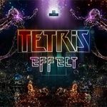 俄罗斯方块效应