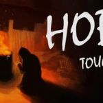 乞丐模拟器/Hobo: Tough Life