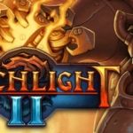 火炬之光2典藏版/Torchlight 2
