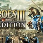 魔法门之英雄无敌3HD