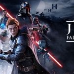 星球大战绝地：陨落的武士团/Star Wars Jedi: Fallen Order