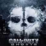 使命召唤10：幽灵/COD10 全DLC