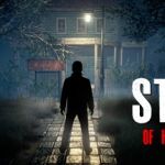 亨利毕绍普的历史