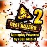危险节奏2/Beat Hazard 2