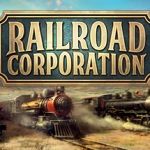 铁路公司/Railroad Corporation