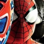 蜘蛛侠：破碎维度