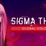 西格玛理论：谍战