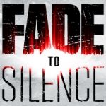 归于沉寂/Fade to Silence