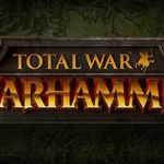 全面战争：战锤