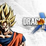 龙珠：超宇宙2/Dragon Ball Xenoverse 2单机.同屏多人
