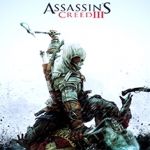 刺客信条3