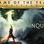 龙腾世纪3：审判