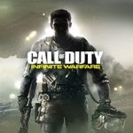 使命召唤13：无限战争/COD13