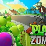 植物大战僵尸中文年度加强版