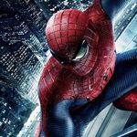 神奇蜘蛛侠2/超凡蜘蛛侠2+1+蜘蛛侠破碎维度