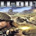 使命召唤3（模拟器版）