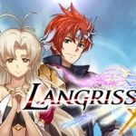 梦幻模拟战1+2（重制版）/Langrisser I & II