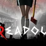 小镇惊魂2/DreadOut 2