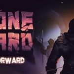 石质碎片/Stoneshard