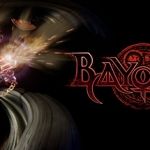 猎天使魔女/Bayonetta（豪华PC版）