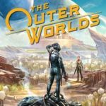 天外世界/外部世界（The Outer Worlds）