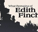 艾迪芬奇的记忆/What Remains of Edith Finch