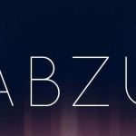 ABZU/智慧之海/海洋探索/深海探险