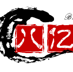 星际争霸2 自由之翼+虫群之心+虚空之遗+遭遇战破解（中文三部曲整合版）