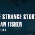 布雷恩费舍尔的奇异故事