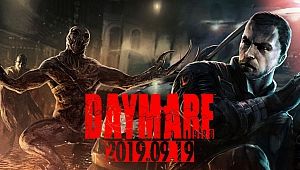 白日噩梦1998/昼魇1998