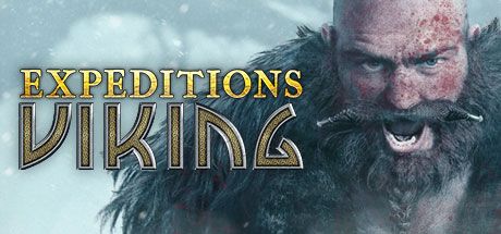 远征军维京/Expeditions: Viking