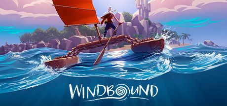 逆风停航/Windbound新版