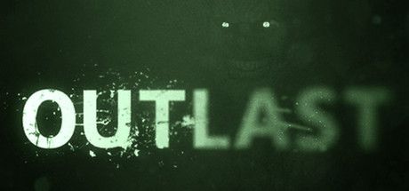 逃生/Outlast（更新完全版）