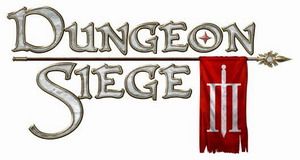 地牢围攻3/Dungeon Siege 3