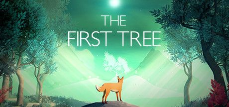 第一棵树/The First Tree
