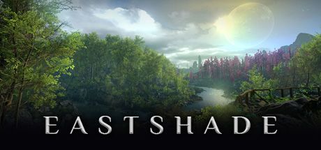 东方之茵 Eastshade
