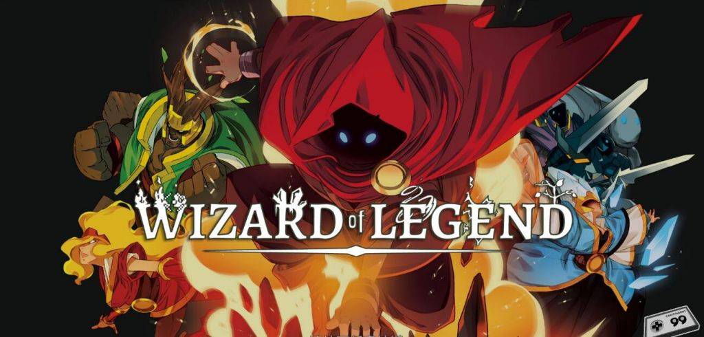 传说法师/单机.同屏联机